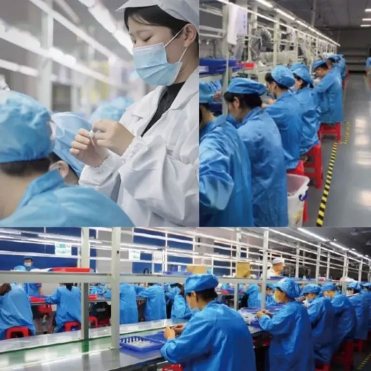 IBvape Guide to e-cigarettes health Risks and Benefits and Why IBvape Users Should Care