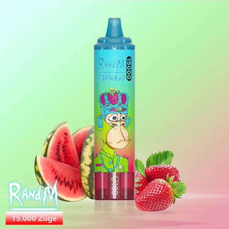 Vape Shop Picks - Best non nicotine e cigarettes for Health Conscious Vapers