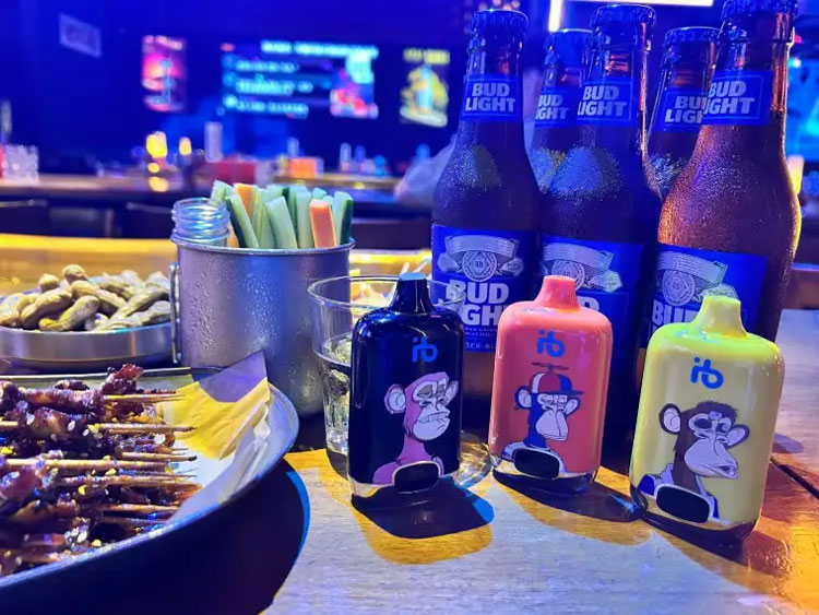 Discover How the Right Charger for Electronic Cigarette Can Enhance Your Vaping Experience