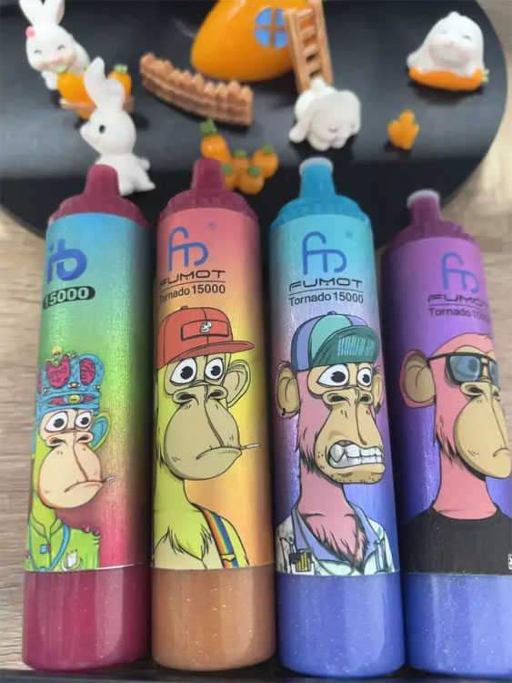 Locating Nearby Stores to Purchase E Cigarettes Effortlessly