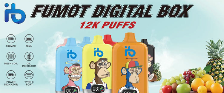 Navigating Legal Options for E-Cigarette Injuries with Expert Lawyers