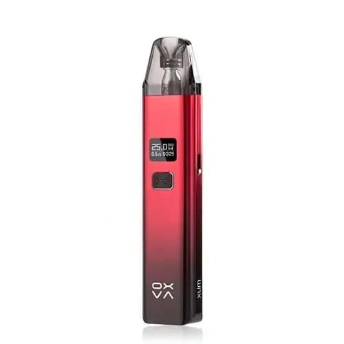 Discover the Benefits of NJOY Electronic Cigarettes for a Smoother Vaping Experience