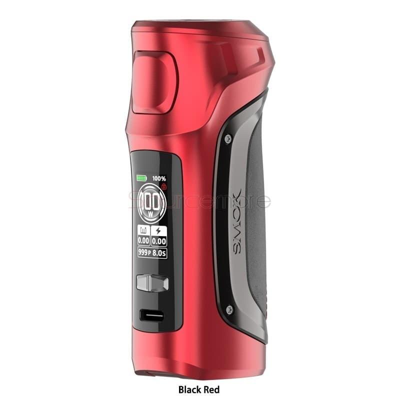 Top Tips for Choosing the Best Charger for Ecig Devices