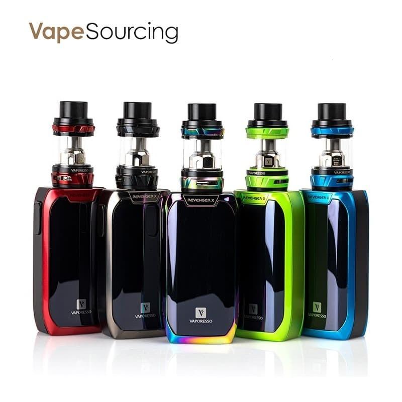 Discover the Best E-cigarete and Electronic Cigarette CE5 Options for a Smooth Vaping Experience