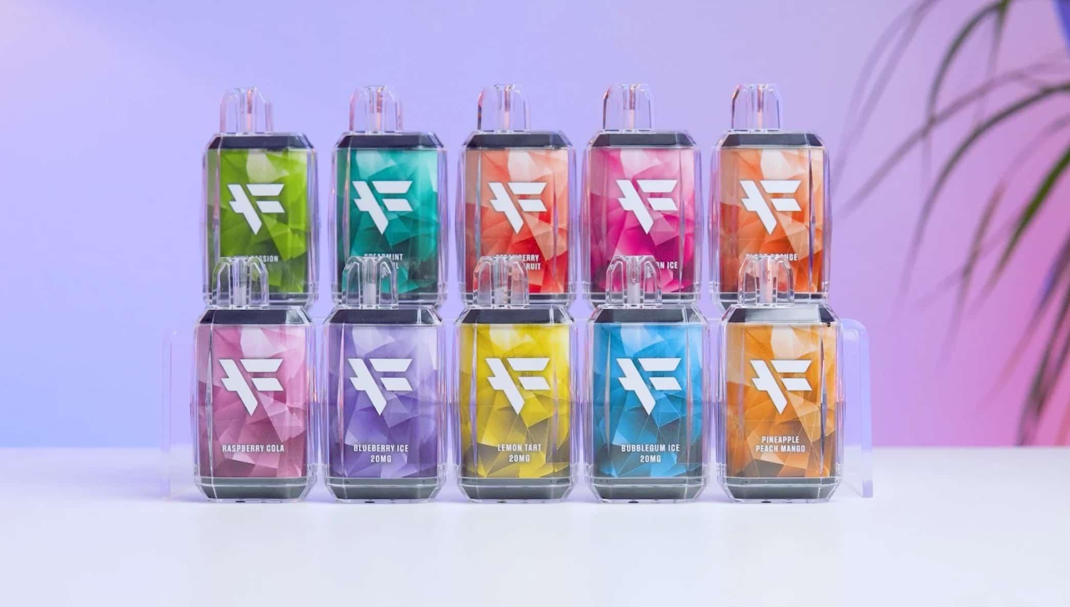 Discover How e-dym Devices Are Changing Schools and the Top Sign of e-cigarette Use in a Classroom