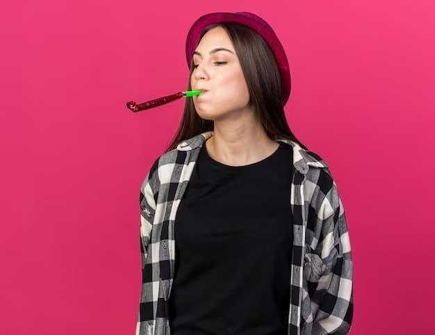 E-Liquid Safety Explored How E-Liquid and E Cigarettes Impact Pregnancy Health