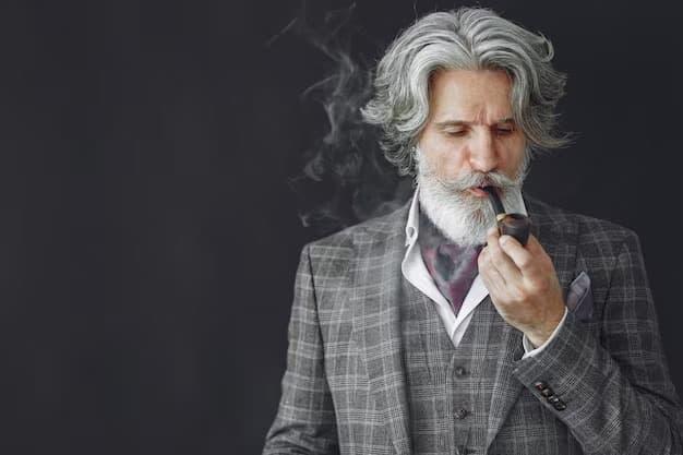 Discover What Makes Up E Cigarette Ingredients for a Safer Vaping Experience