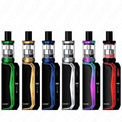 E-cigarette reviews and insights on coffee flavored e cigarettes discover coffee flavored e cigarettes in top E-cigarette reviews