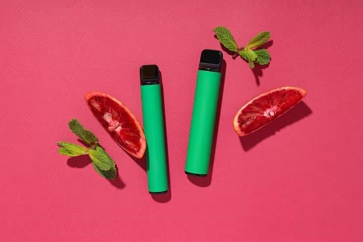From trực tiếp đá gà thomo 67 Highlights to Trusted e cigarettes perth Sellers Find the Best Picks