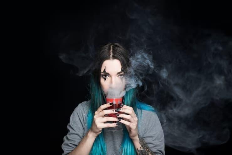 Top Benefits of e-cigaretta and How Electronic Cigarette Smoking Machines Enhance Your Experience Top Benefits of e-cigaretta and How Electronic Cigarette Smoking Machines Enhance Your Experience