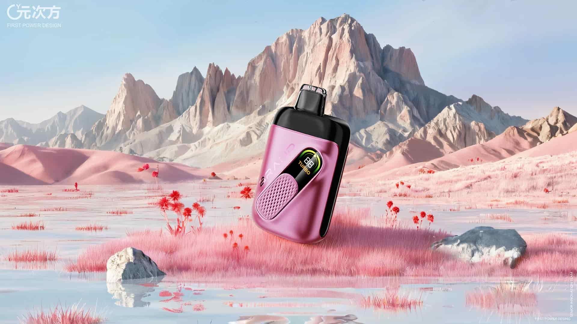 IBVape Shop introduces sustainable e cigarette recycling program with convenient trade in incentives