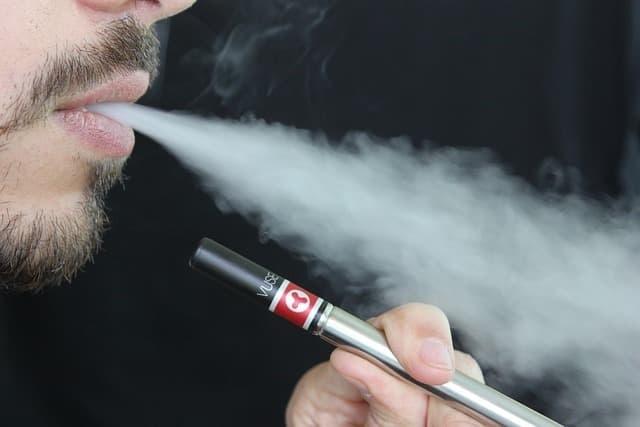 Ultimate guide to trực tiếp ngoại hạng anh streaming and electronic cigarettes mexico regulations and top shops
