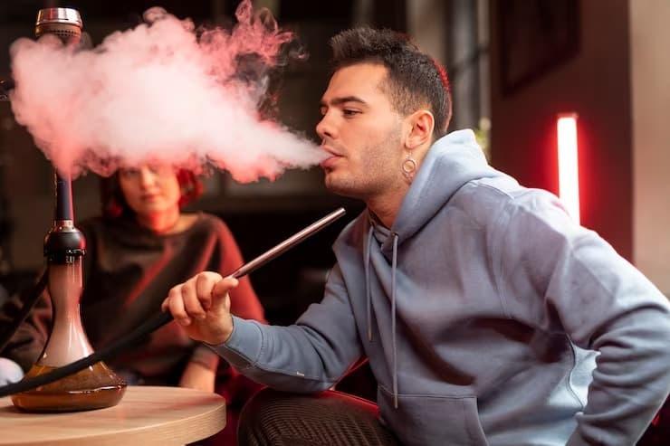Exploring e papierosy and e papierosy trends amid vietnam e-cigarette regulation 2024 legality vaping updates Exploring e papierosy and e papierosy trends amid vietnam e-cigarette regulation 2024 legality vaping updates
