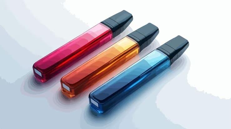 E Cigi Bolt Explores How to Stop E Cigarettes Effectively With Proven Tips E Cigi Bolt Explores How to Stop E Cigarettes Effectively With Proven Tips