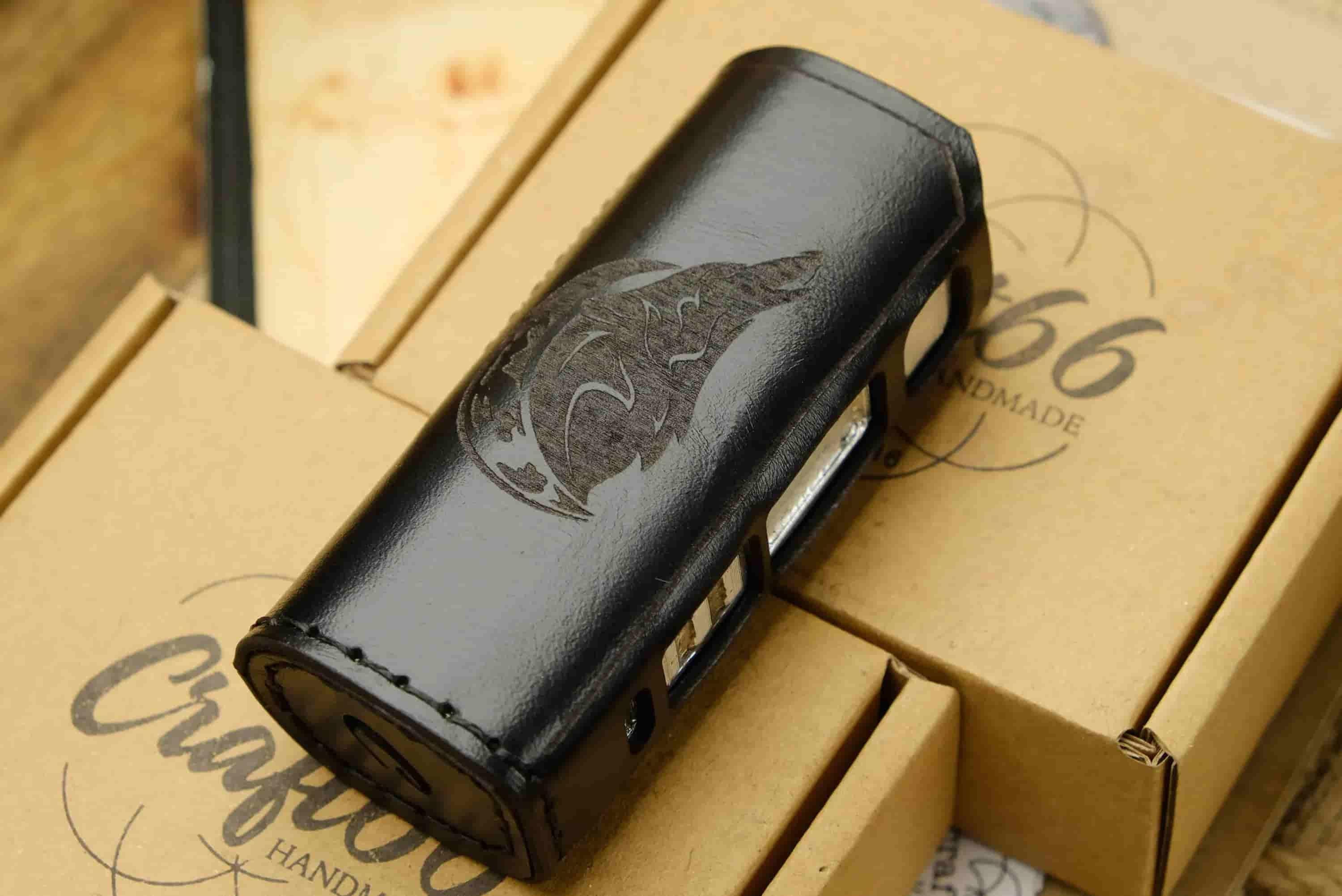 E-cigaretta Bolt Offers Insights on Can You Bring E Cigarettes on a Plane Regulations and Tips