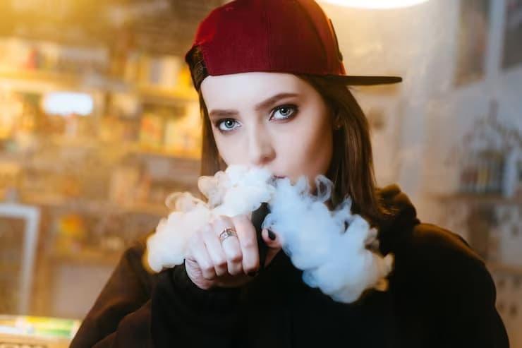 IBvape trends IBvape guide to crafting e-cigarette ads that convert and comply with regulations
