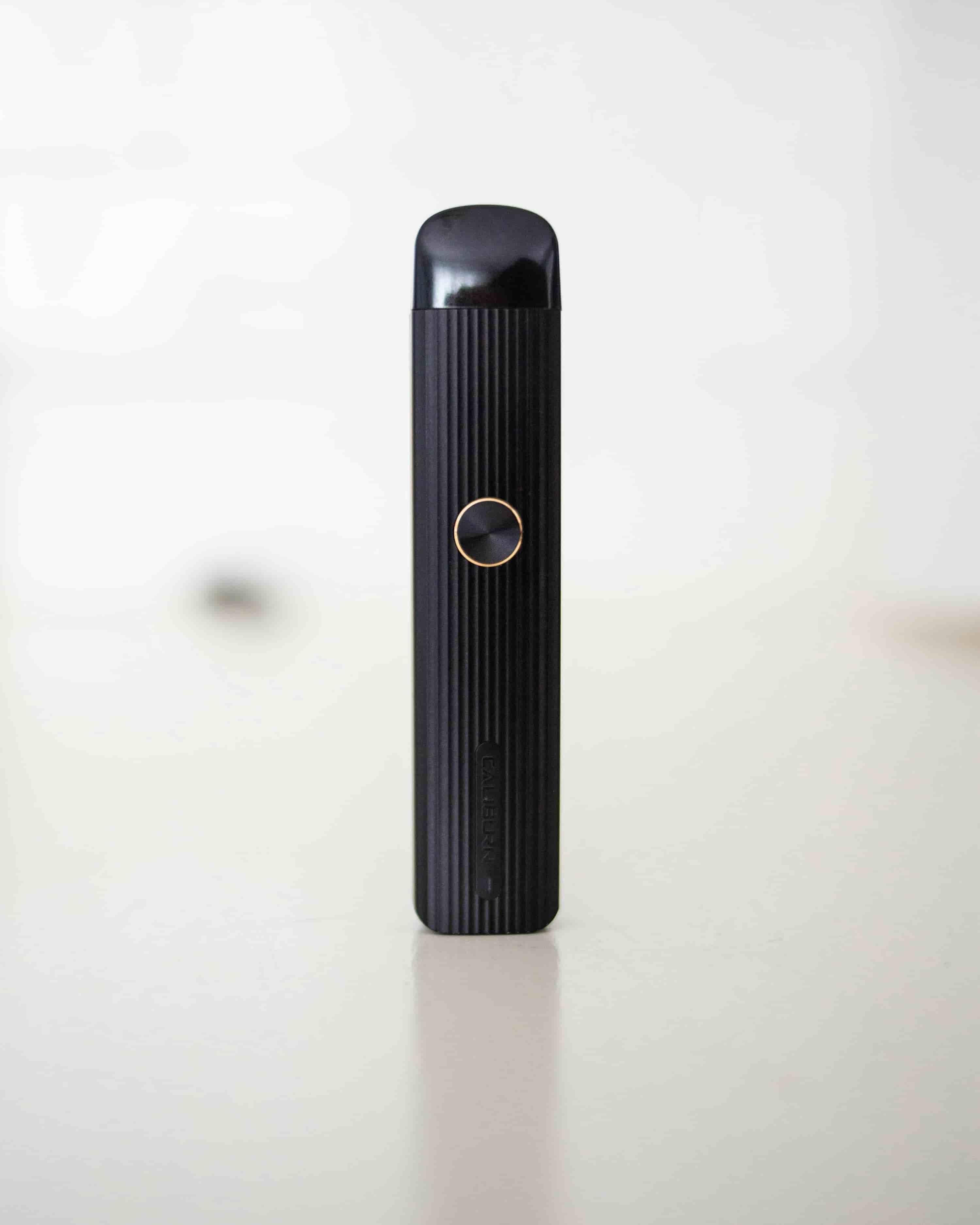 Discover the Latest Trends in Papieros Elektroniczny with E Cigs for a Smarter Smoking Experience