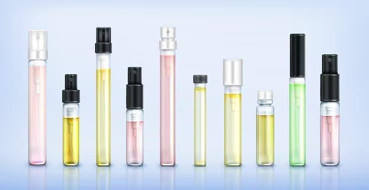 Balancing Entertainment and Health Risks in trực tiếp đá gà c3 and e cigarette liquid dangers Explained