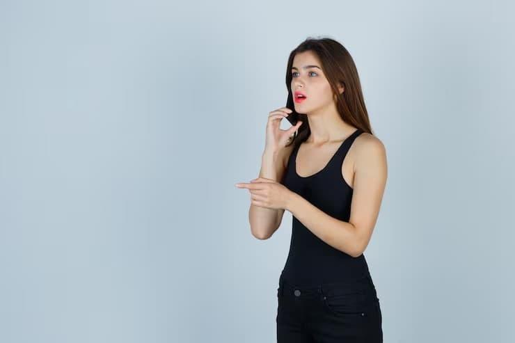 xoilac tv spotlight and a clear answer to does amazon sell e cigarettes for savvy online shoppers
