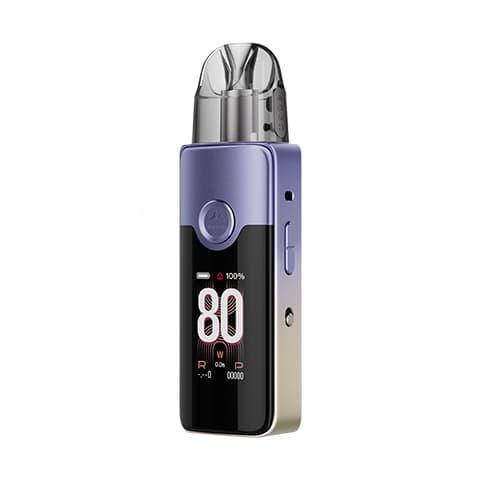 Explore the Future of Smoking with Apollo Electronic Cigarettes Vape and Discover Why Vape is Revolutionizing Apollo Electronic Cigarettes Choices