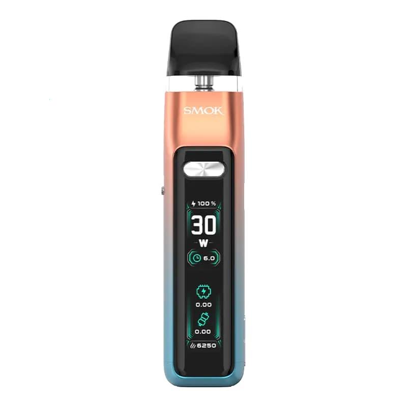 IBVAPE Guide to Why e cigarettes lack crossword clue and How IBVAPE Is Shaping Vape Puzzle Answers