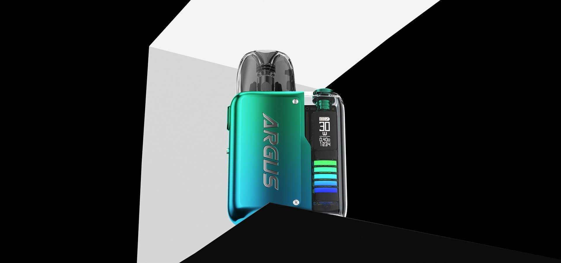 Top Vape Clearomizer Picks and Vape Maintenance Tips to Maximize Flavor with Every Clearomizer