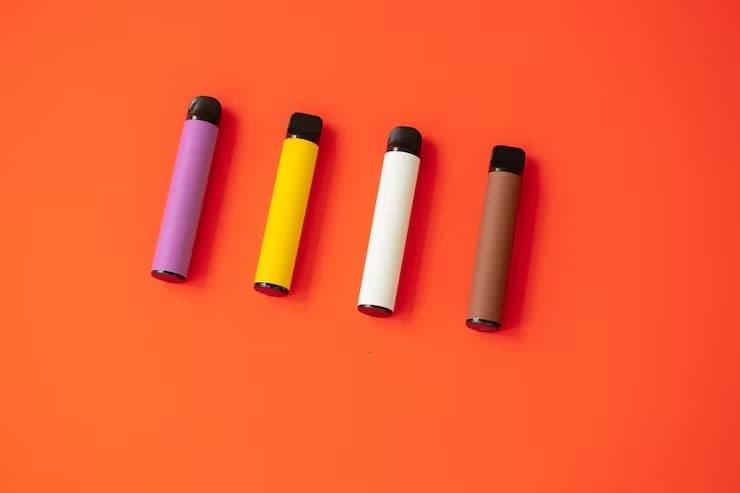 Discover the Rising Trend of E-cigaretta and Electronic Cigarette in Japan for Healthier Alternatives