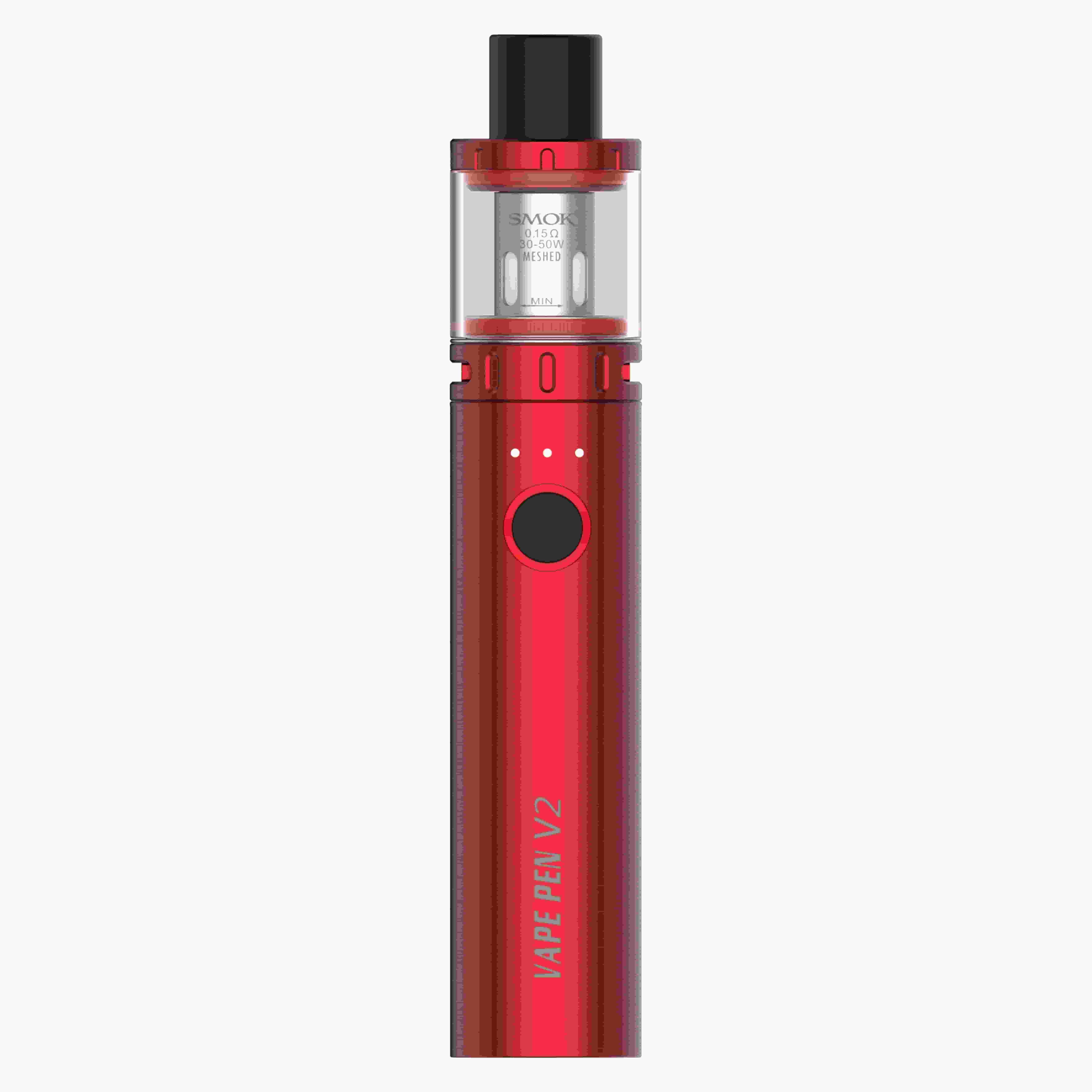 lương sơn tv Highlights e cigarette dangers and Practical Steps to Reduce Vaping Harm