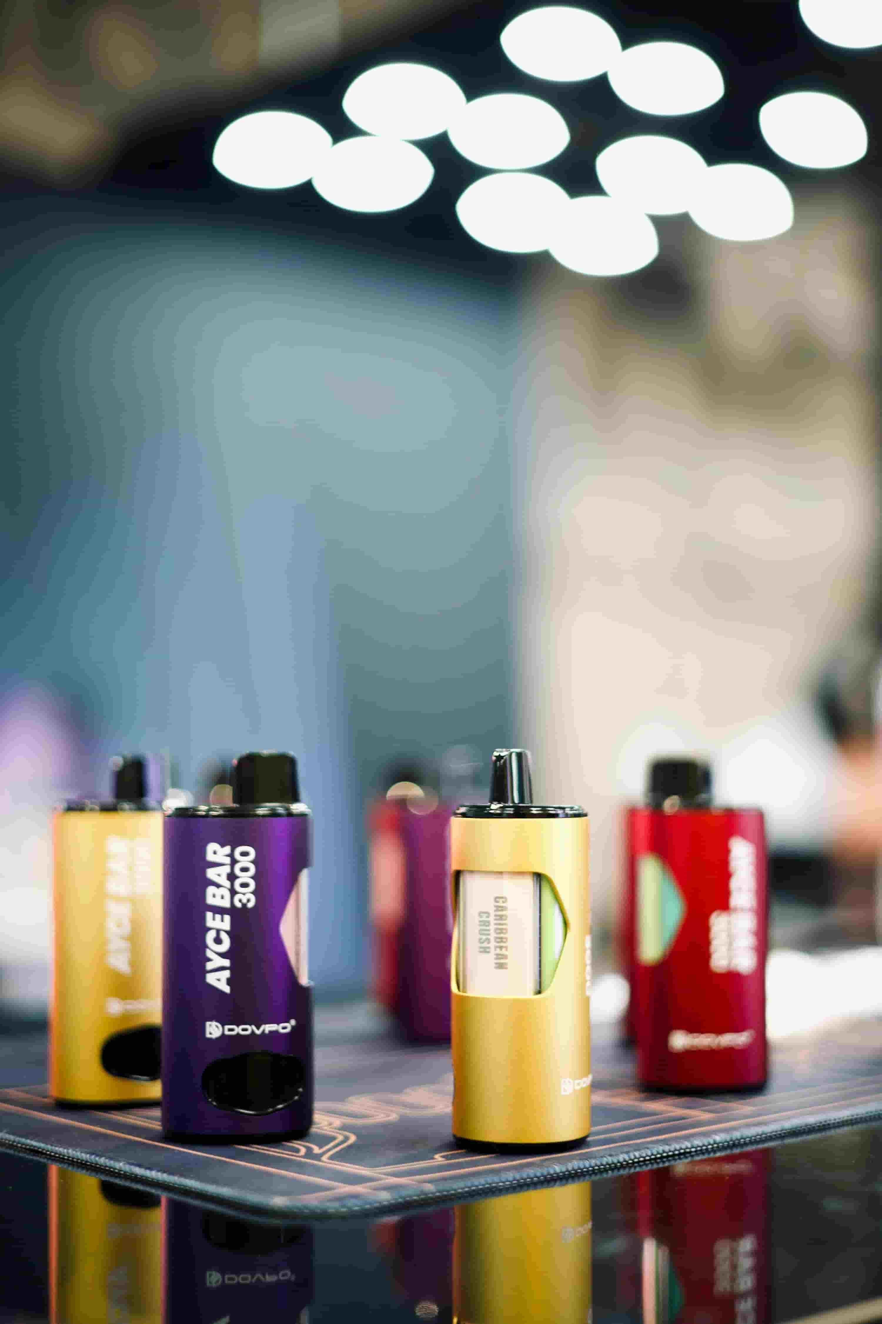 E-Cigarettes Online Ultimate Picks 2025 - How to Choose the Best weed e cigarette for Smooth Vaping