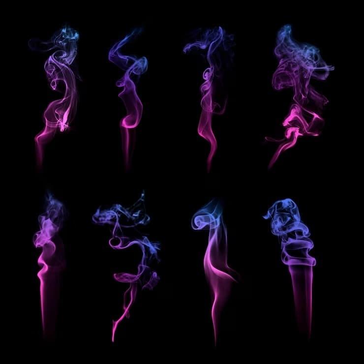 E-papierosy Insights Exploring the Key Difference Between Vape and E Cigarette Explained