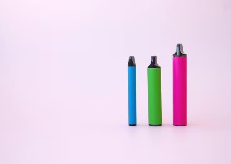 Unlocking the Benefits: How E Cigarettes Aid in Your Journey to Quit Smoking