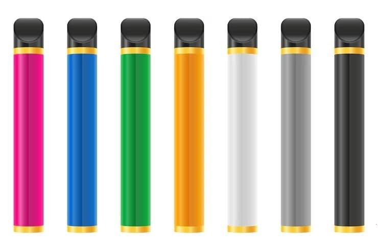 Discover the Best E-Zigaretten and Why E-Zigaretten Are Trending in Ireland with e cigarette ireland Insights