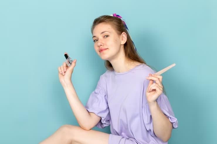 Explore the Latest e-dym Innovations in e-dym and e Cigarettes Study Insights