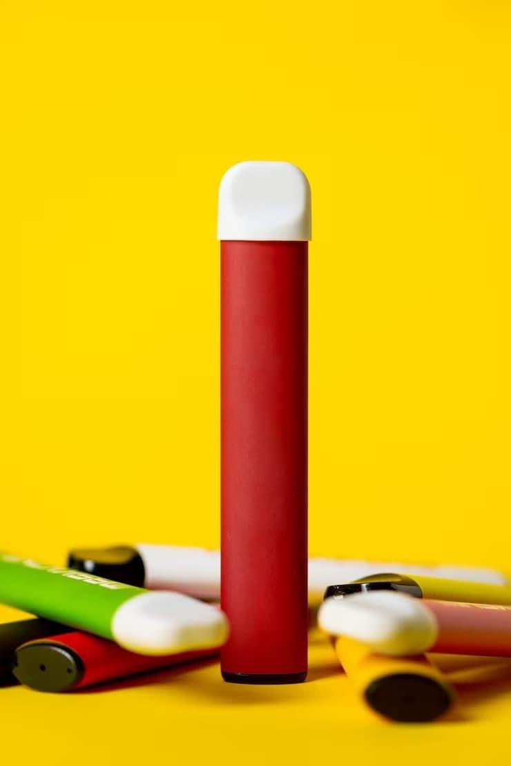 Vape Sale Sho exclusive deals and expert guide for a-e-u-i the oral cigarettes lyrics shoppers