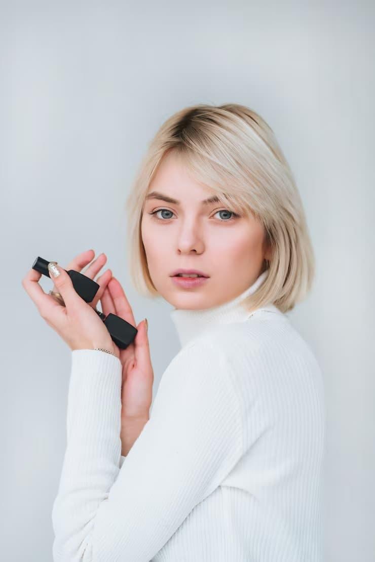 Discover How e-dym Devices Are Changing Schools and the Top Sign of e-cigarette Use in a Classroom