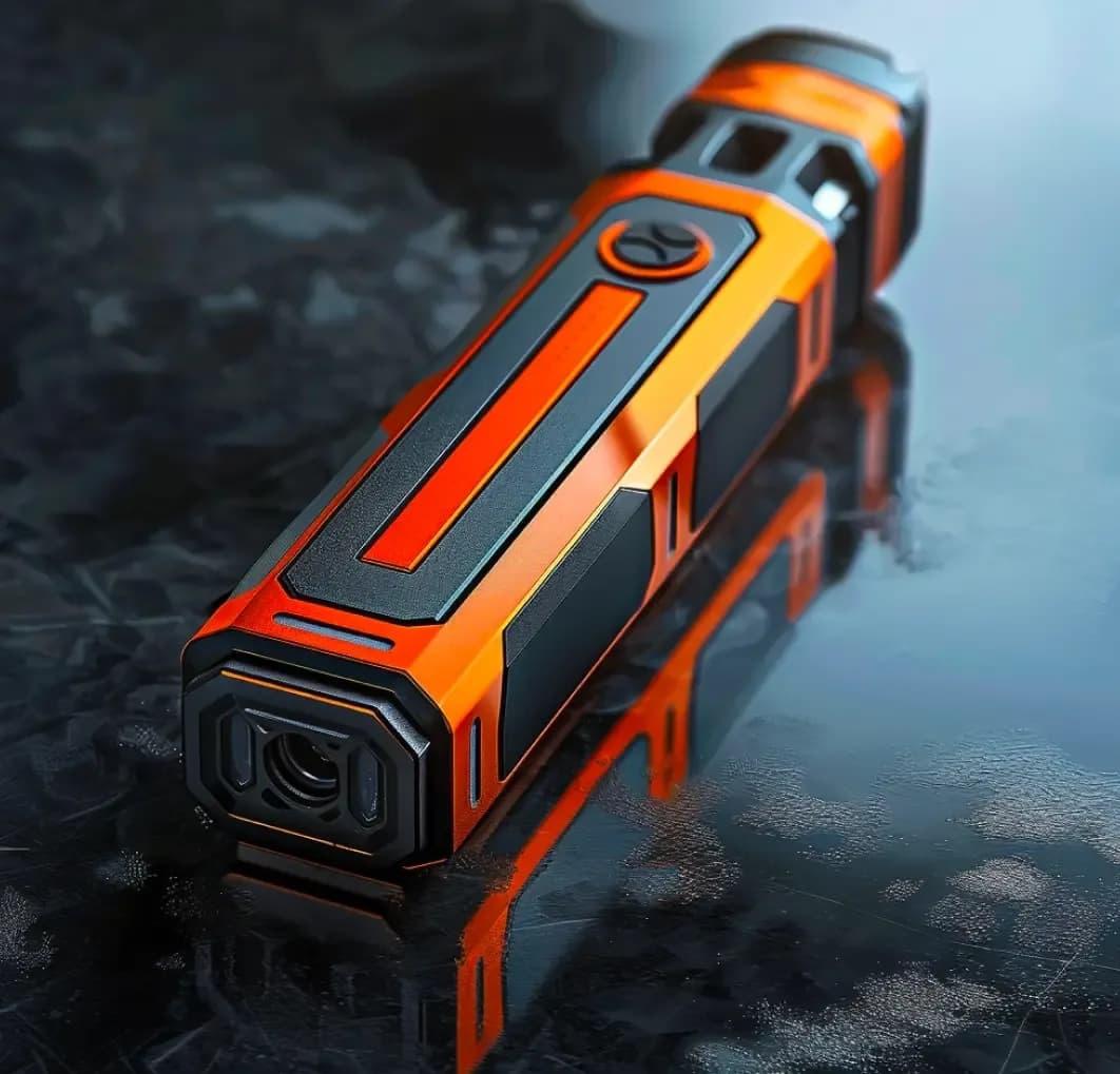 e-sigara savings guide 2025 discover exclusive e-cig discount deals and tips