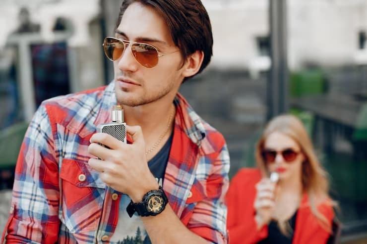 e-zigaretten and how much does e cigarettes cost explained in a budget-friendly buying guide