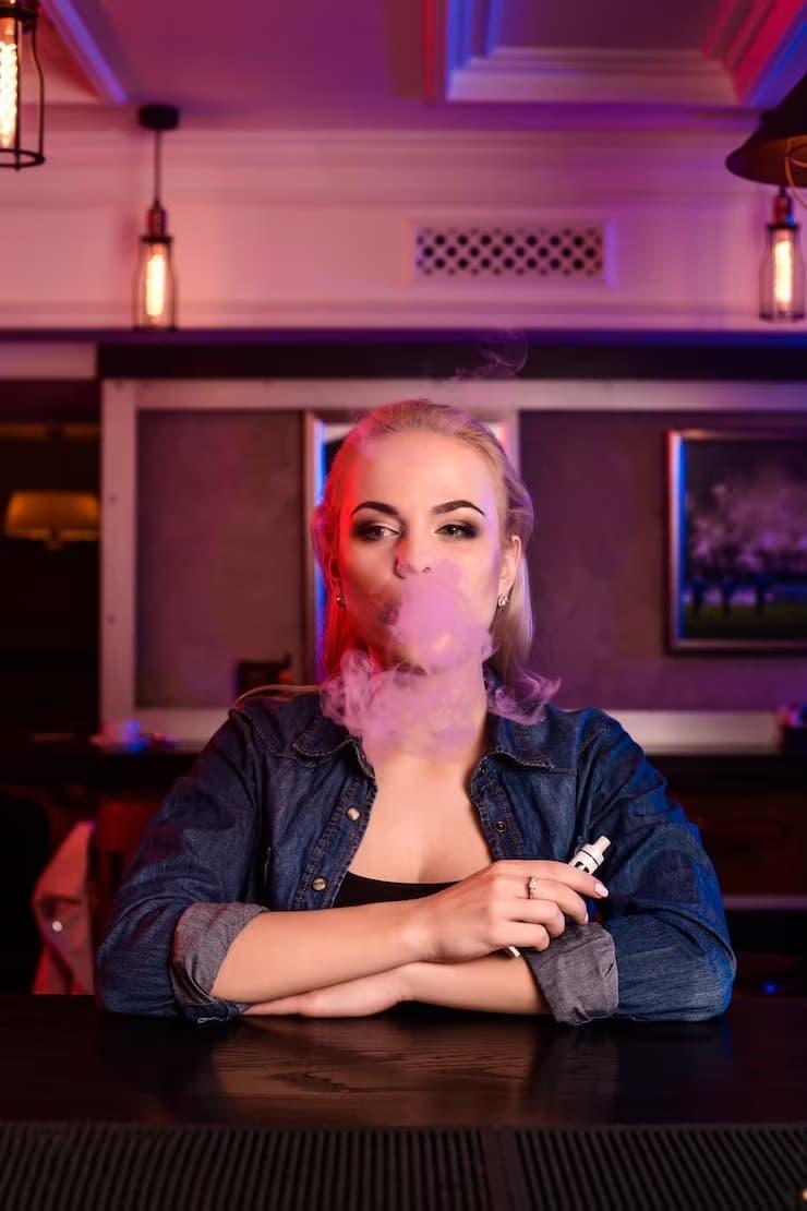 Discover the Best E-Zigaretten Deals and Why E-Zigaretten Are the Top Choice for Smokeless Cigarettes for Sale