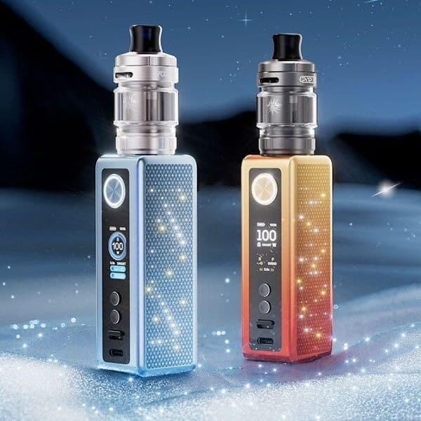 VapeLandia’s Guide to mexico e cigarette laws and VapeLandia trends in mexico e cigarette laws