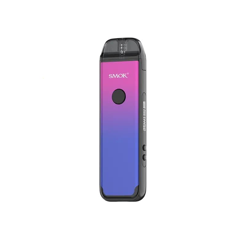 Discover IBVape Vape Shop Excellence with Top e Cigarettes Mexico Choices at Your Fingertips