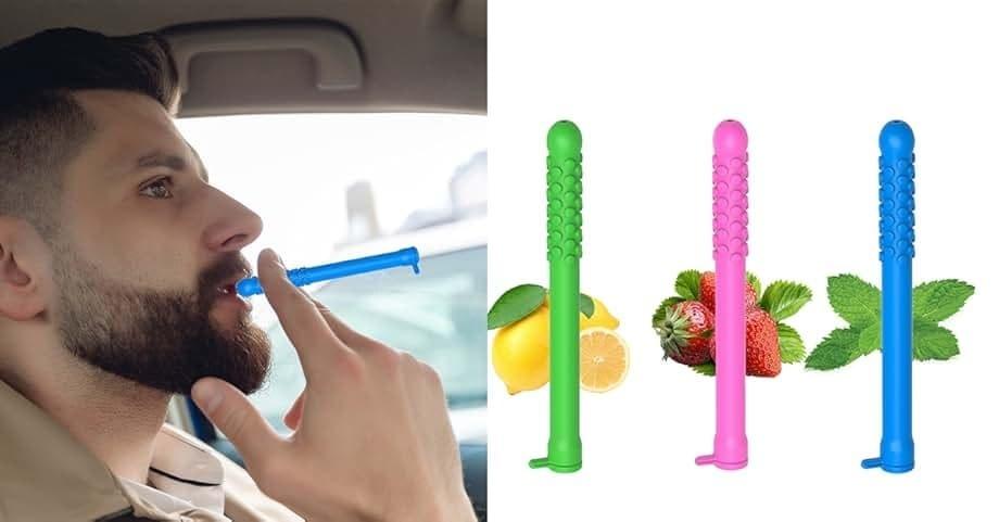 Vape Sale Sho exclusive deals and expert guide for a-e-u-i the oral cigarettes lyrics shoppers