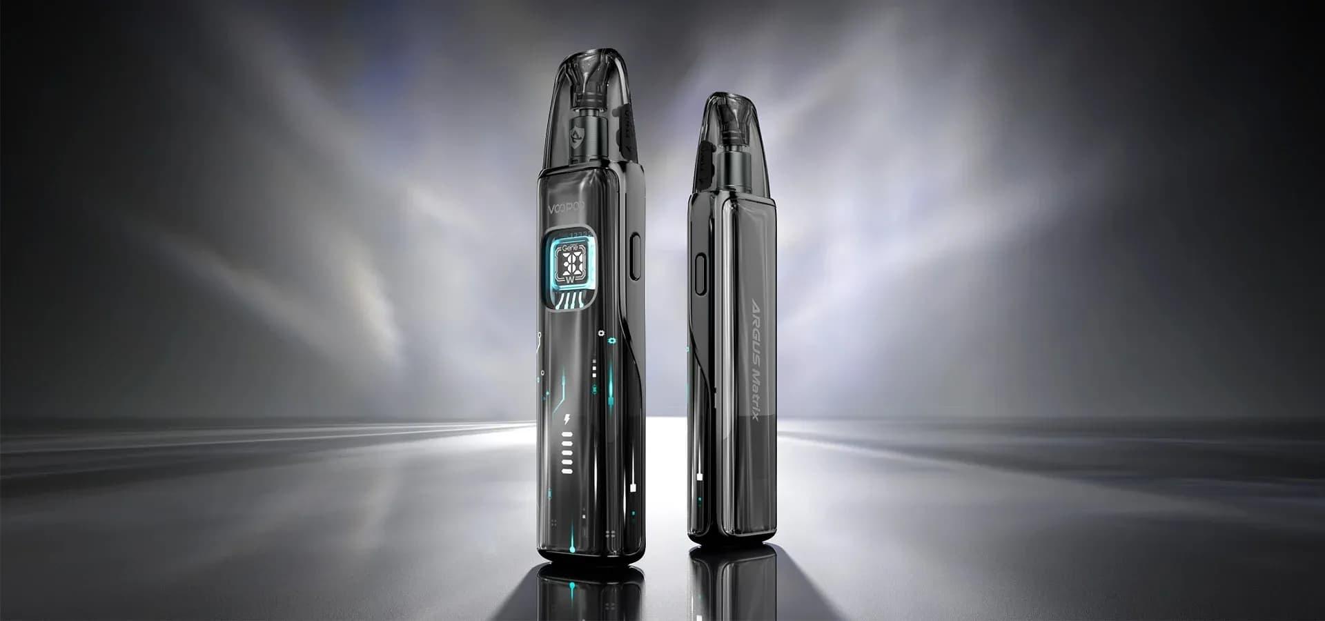 IBvape tips, IBvape and e cigarettes help you quit smoking with proven strategies and real user stories