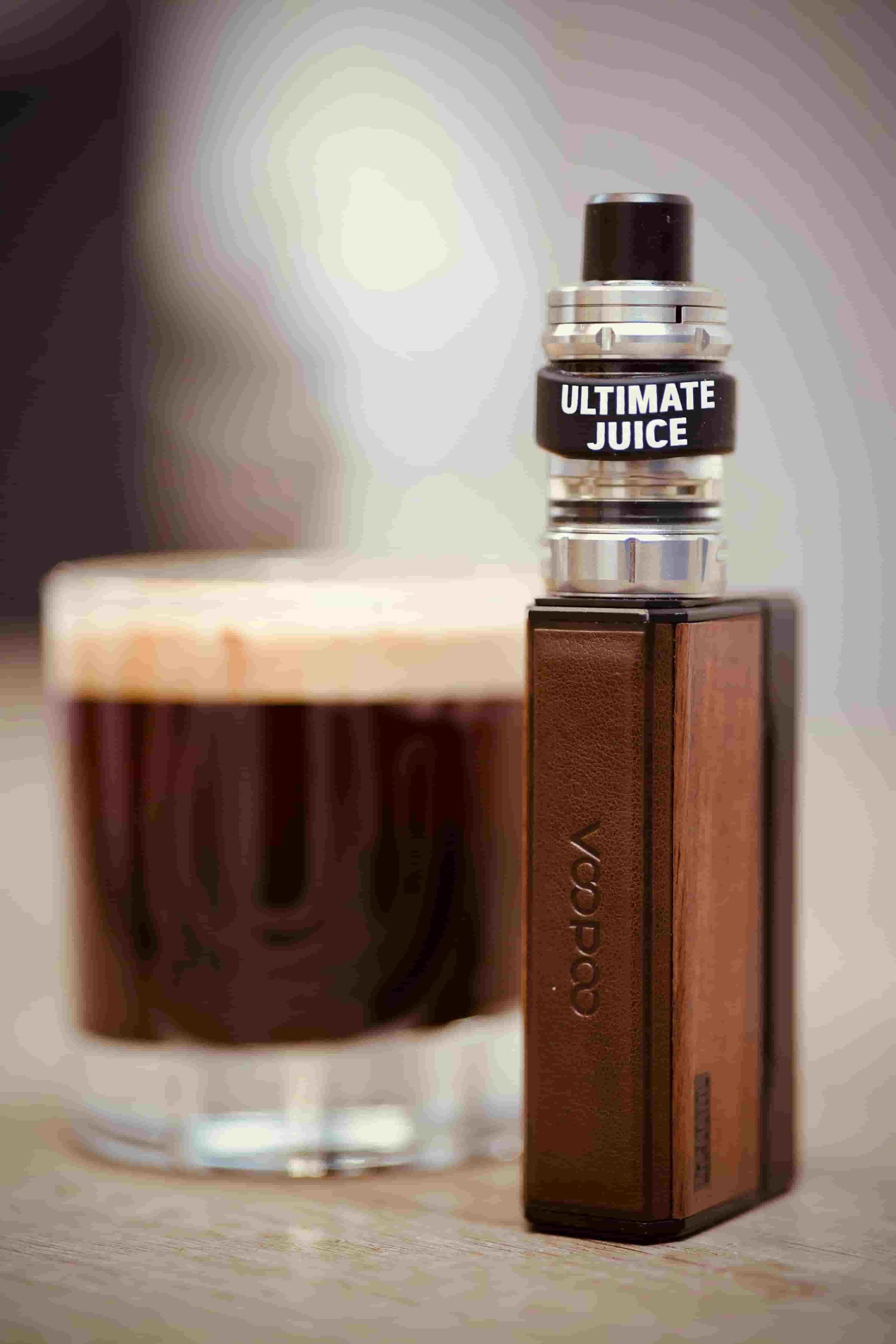 E Cigs Safety Tips and Why You Need a Los Angeles E-cigarette Injury Lawyer on Your Side