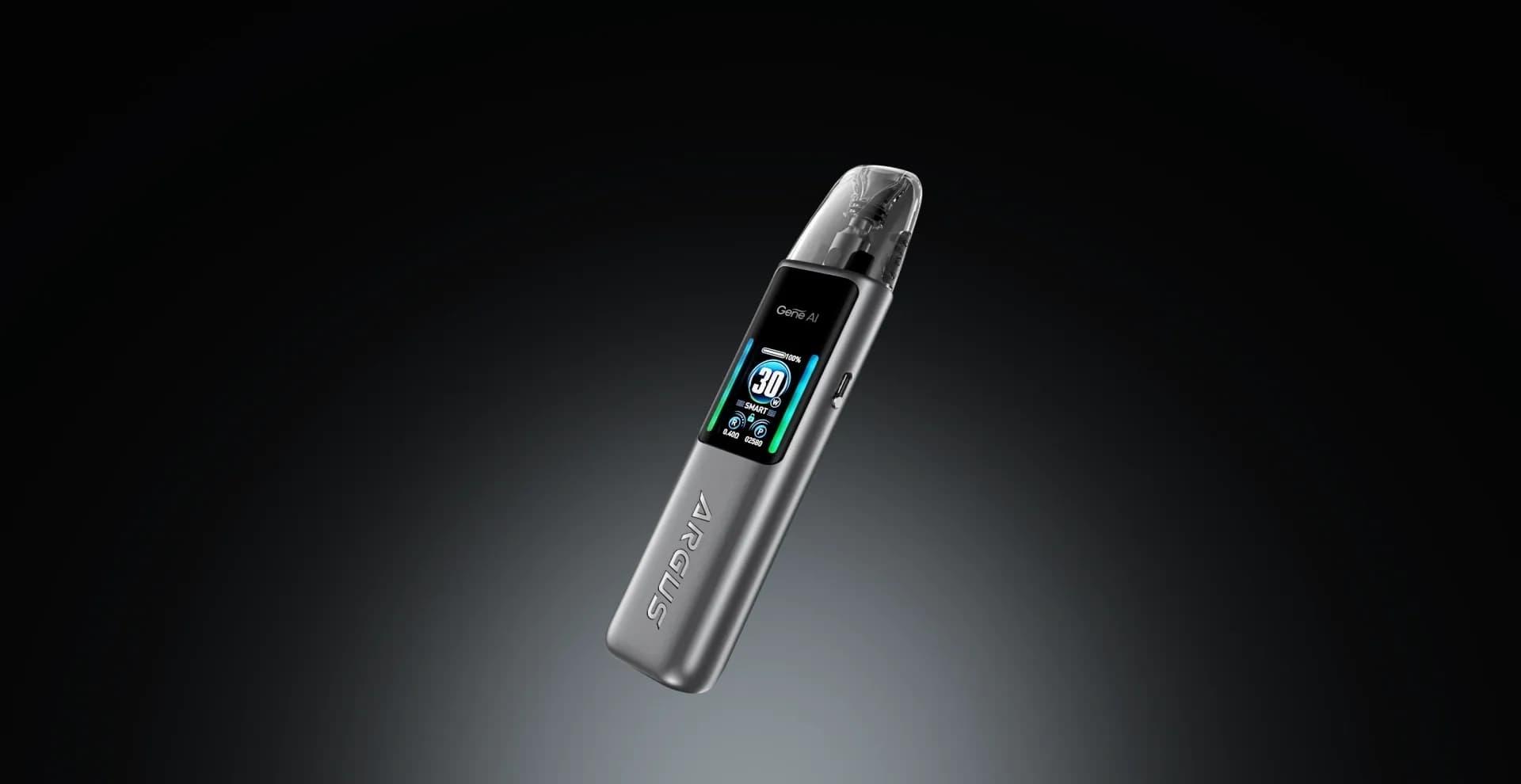 Explore Český Vape Shop Trends and Discover Which Statement Is True About E Cigarettes Today