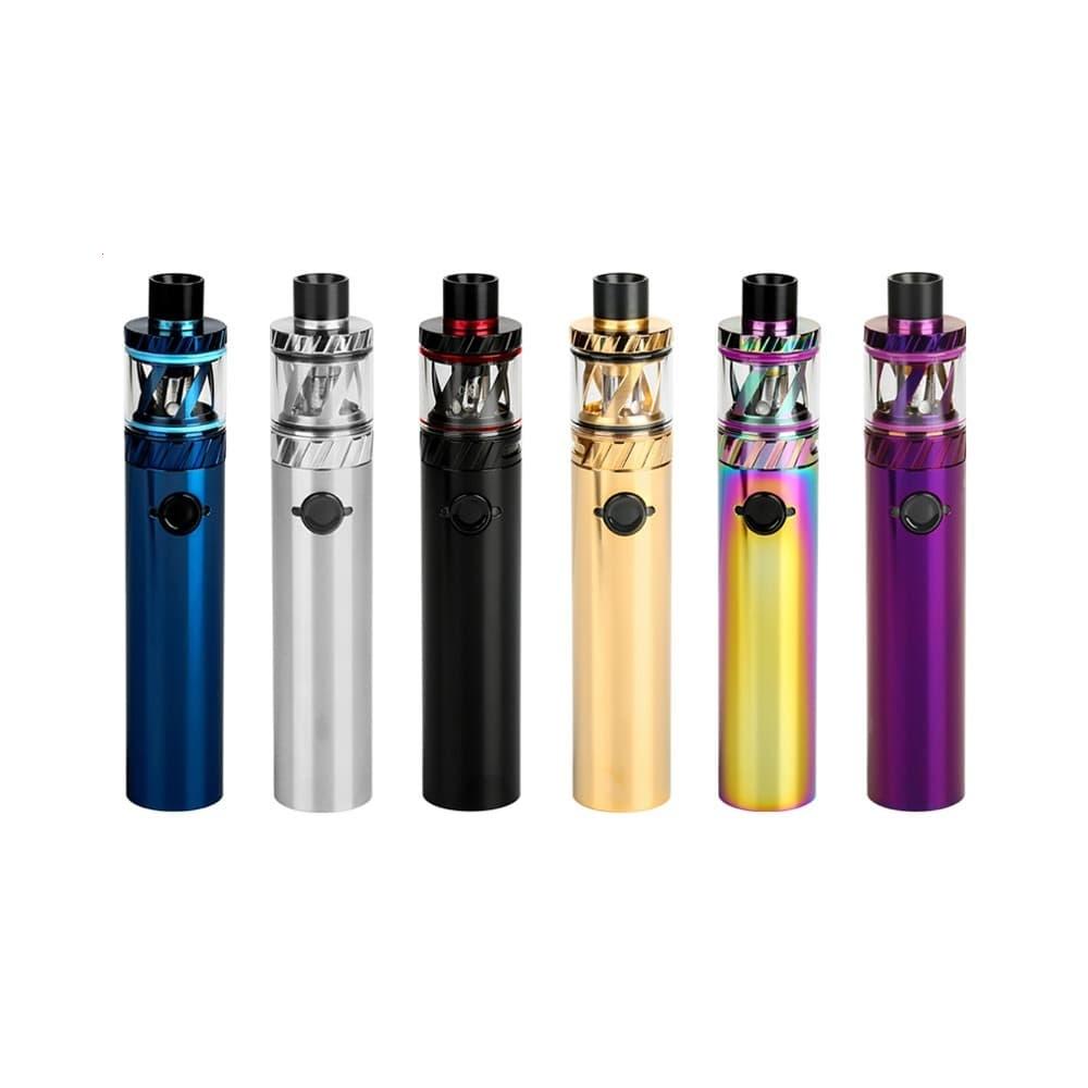 Explore the Best E-Zigaretten Shop Deals and Find 7 Eleven E Cigarettes at Unbeatable Prices Today