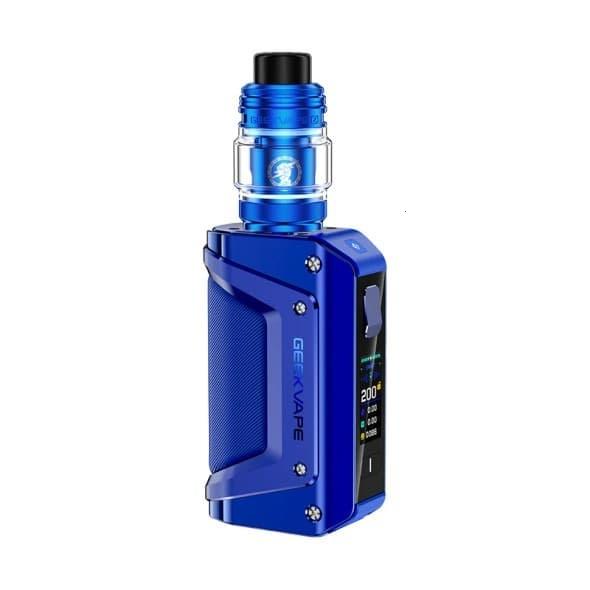 E-Zigaretten buying guide and top picks - which is the best electronic cigarette brand for beginners and advanced vapers