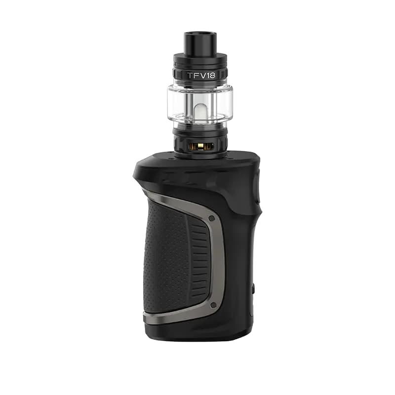 Einweg E-Zigarette reviews and practical buying tips for e cigarettes shop canada shoppers