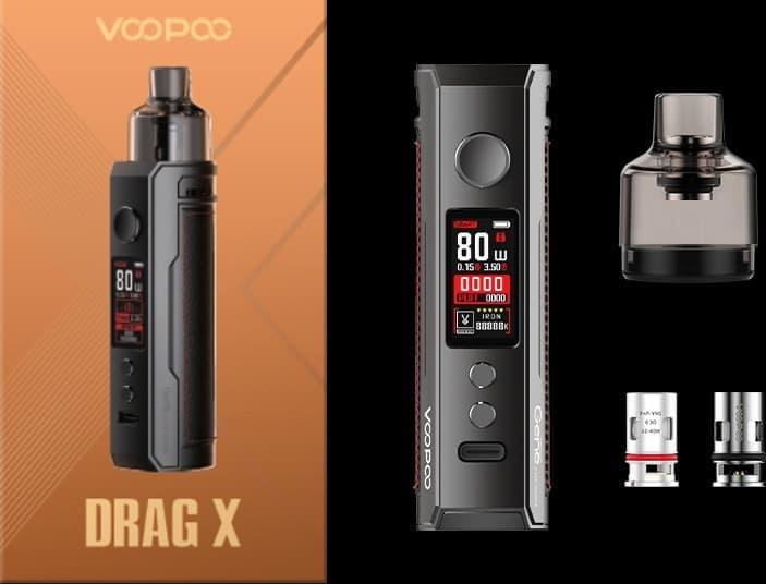 How elektronik sigara Culture is Evolving and What the latest electronic cigarette Releases Mean for Smart Vapers
