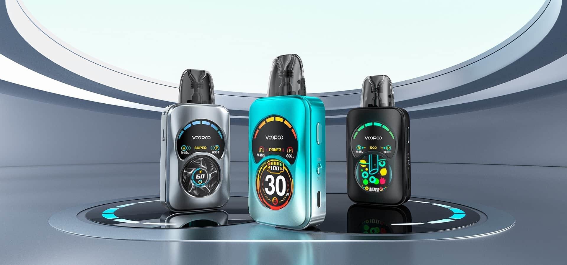 Latest Updates on E Cigarette Lawsuit and What Vapers Need to Know