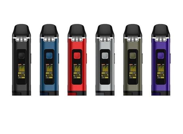 Practical Tips for e-cigaretta bolt and answering can i carry e cigarette in flight for hassle-free air travel